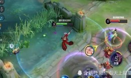 王者荣耀最新爆料2月,神秘英雄登场，全新玩法即将解锁