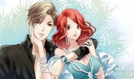 最新爆料国漫有哪些动漫