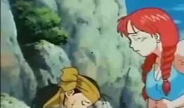 巴哥最新爆料萨博视频播放,萨博最新视频幕后花絮大公开